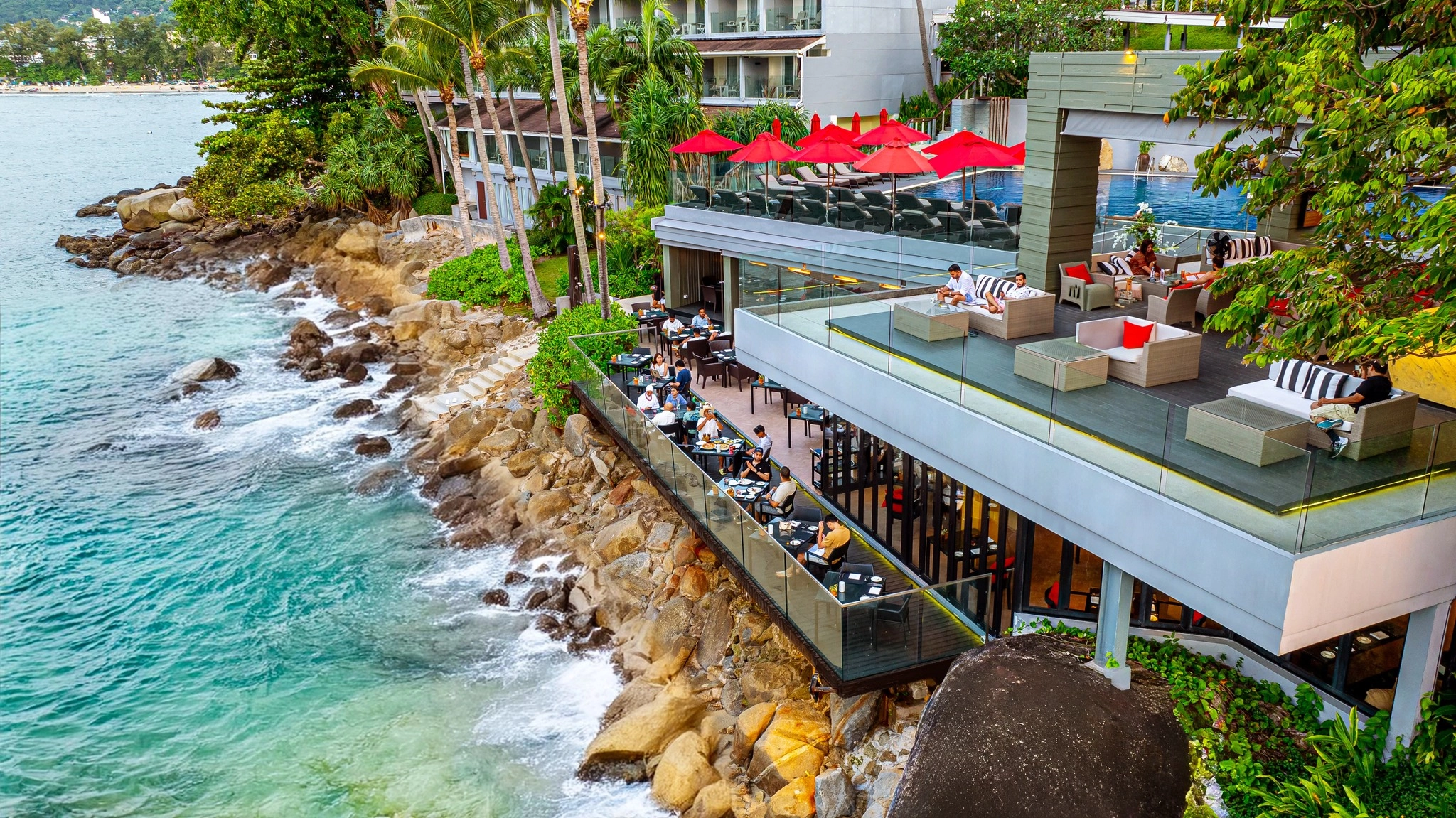 La Gritta